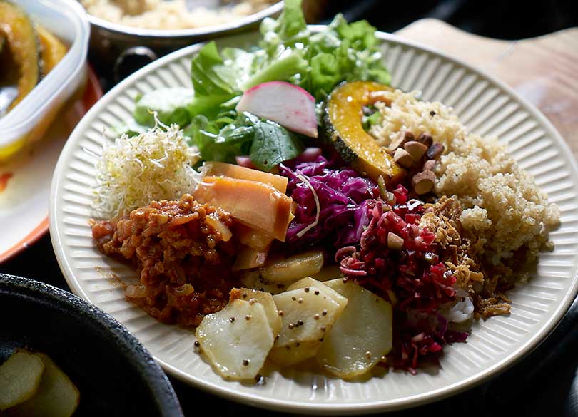 人気パン職人"稼ぎより休み"を選んだワケ 葉山在住でも泳ぐヒマもなかった