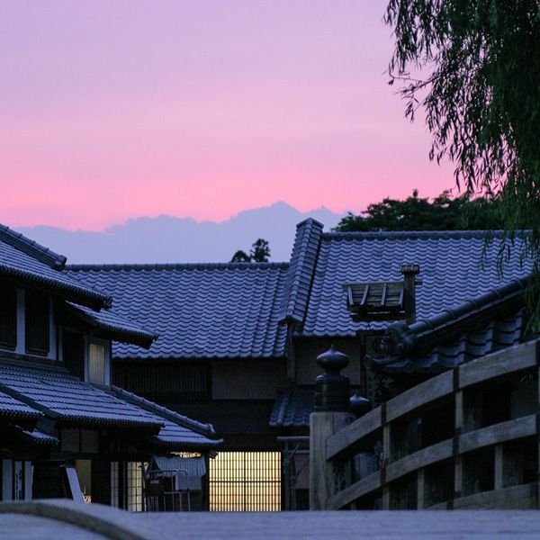 江戸時代の日本人は決して幸福ではなかった 明治維新を批判する人が誤解している 江戸時代の10大問題 女性差別と部落差別が強化され 引っ越しや旅行は原則禁止 President Online プレジデントオンライン 江戸時代の日本人は決して幸福ではなかった 明治維新を批判する人が誤解している 江戸時代の10大問題 女性差別と部落差別が強化され 引っ越しや旅行は原則禁止 President Online プレジデントオンライン