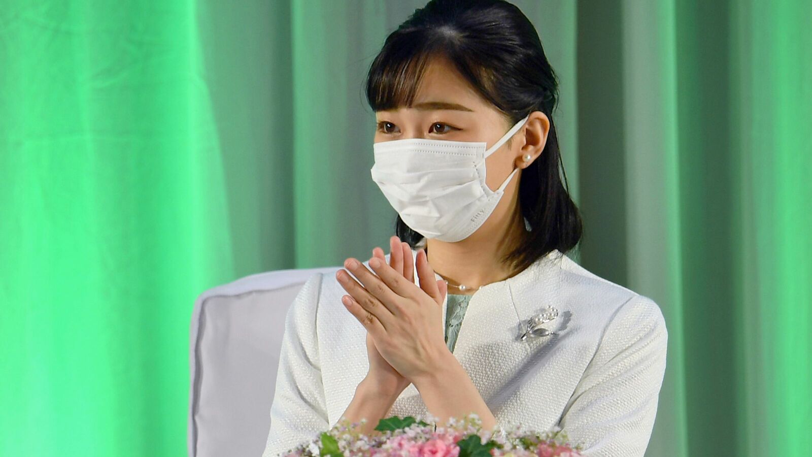 ｢国民に祝福される結婚｣を強く望んでいたが…佳子さまの"お相手"がすっぱ抜かれた秋篠宮家の想定外 一家に吹く"逆風"はさらに強まるかもしれない