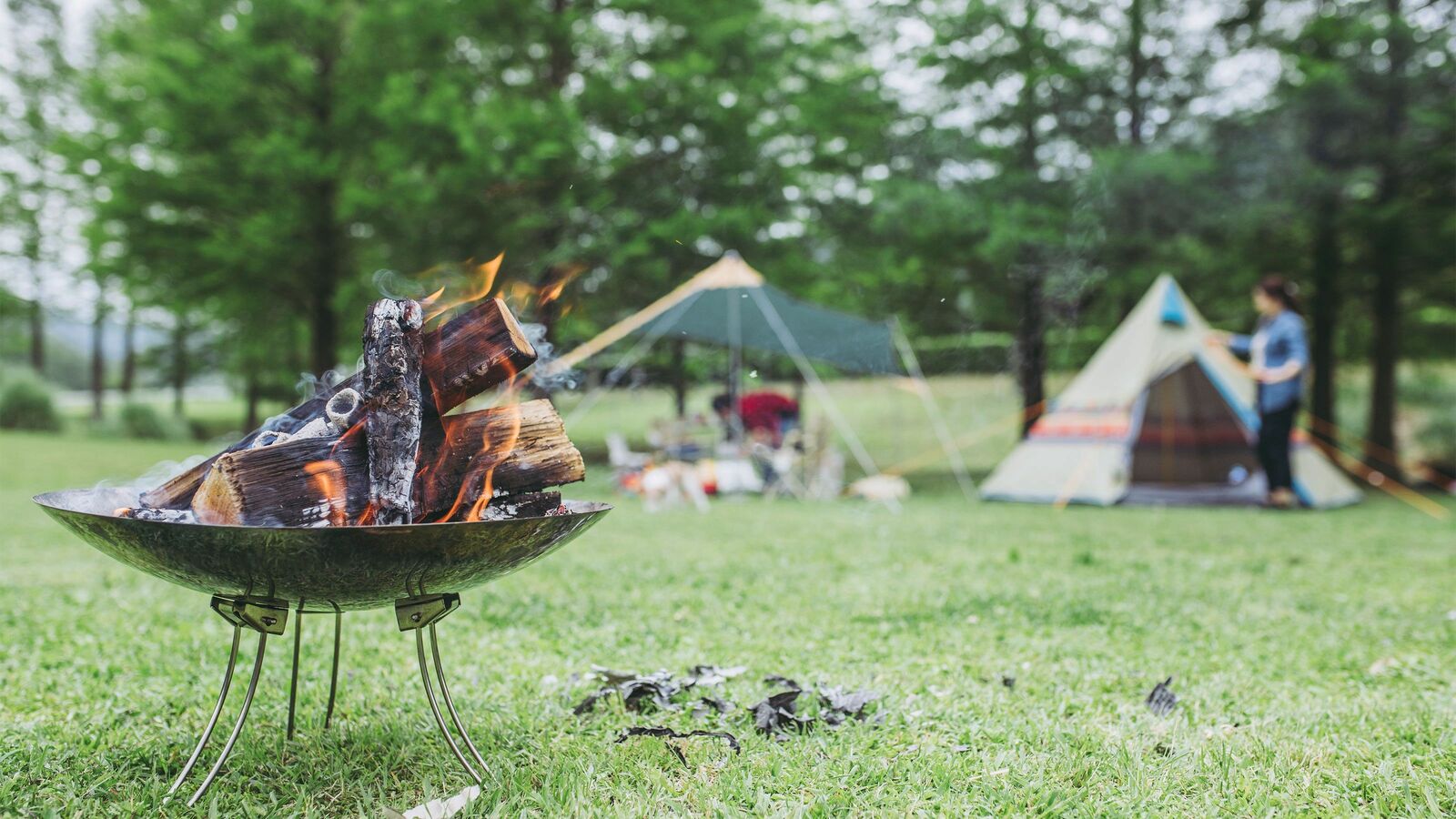 ｢計画するだけで幸福度が上がる｣年中ストレスフリーで元気に働ける人が夏休みに必ずしていること "疲れる夏休み"と"元気になる夏休み"はここが違う