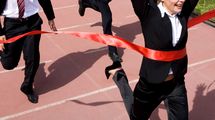 ｢親ガチャ｣に外れても貧乏でも人生大逆転できる…｢一生負け組｣の英米にはない､日本だけの"最強アイテム"