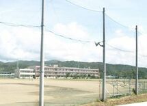 300人の孫正義-25-石巻の門限