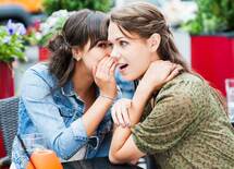 芸能リポーターに"スクープ"が集まるワケ