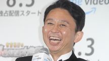 大河｢べらぼう｣で有吉弘行が演じる服部半蔵の謎…なぜ家康に仕えた忍者の子孫が松平定信の家臣となったのか