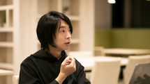 ｢コスパ｣を追い求めるほど大切なものを失っている…落合陽一が平日昼から｢餃子とビール｣を頼む意外な理由