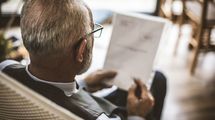 ボールペンよりも万年筆よりも効果的…脳内科医が｢脳の若返りにお勧め｣という日々の記録に必須の文具