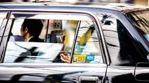 ｢稼げる人は観察眼が違う｣年収1000万円超のタクシー運転手が上客を見つける意外な方法
