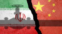 イラン本土でも､ホルムズ海峡でもない…泥沼化するイラン戦争の停戦協議を左右する"本当の戦場"