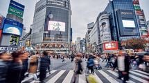 ｢1人生まれても2人が死ぬ｣が50年続く…ついに始まった｢日本人の大量死｣の行き着く先とは