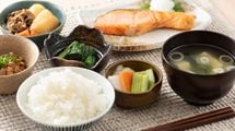 毎日食べているのに気づいていない…9万人調査で判明した｢脳卒中の死亡率を3割も減らす｣和食の主役