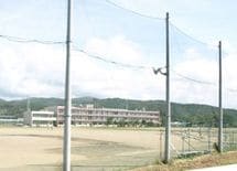 300人の孫正義-25-石巻の門限