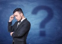 英語公用語化の最大効果は会議時間の短縮