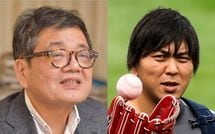 【さよならモリタクさん】森永卓郎(享年67)｢投資にハマる人が"転落者"水原一平を笑えない理由｣