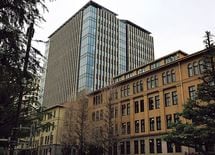 東大が"結婚したくない大学"で1位のワケ