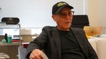 キネ旬ベスト･テンがヒット作を無視するワケ