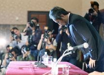 自己責任論を否定できないマスコミの欺瞞