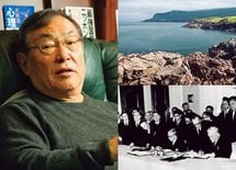 大前研一「日本人が知らない日本の歴史」について、話をしよう【前編】