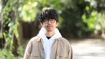 アジカン後藤｢ミュージシャンを"お前らは不謹慎だ"と非難する社会に伝えたいこと｣