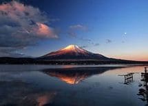 「世界遺産」はどこまで増えるのか