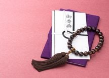 西日本では"遺骨"を火葬場に残すのが常識