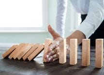 "完全自由席"で部署が大混乱した根本原因