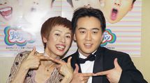 "5年連続好感度1位の人たらし"安住紳一郎が大晦日に古舘伊知郎へ送ったLINEの中身