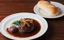 ファミレスなのに1800円超のフレンチコース…ガストで"極上の一人呑み"が至福だった