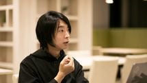 ｢コスパ｣を追い求めるほど大切なものを失っている…落合陽一が平日昼から｢餃子とビール｣を頼む意外な理由