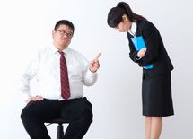 無責任な二流の口癖「俺は知らなかった」