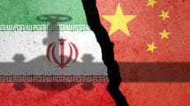 イラン本土でも､ホルムズ海峡でもない…泥沼化するイラン戦争の停戦協議を左右する"本当の戦場"