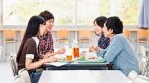 20代の結婚観に見る､少子化が止まらない未来