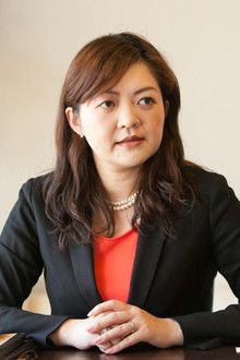 池田千恵●慶應義塾大学を卒業し、起業家精神を鍛えるためにワタミに入社。その後、外資系戦略コンサルティング会社に転職し、図解技術のスキルを体得。その後、独立。大学入試をはじめとして、早起きで人生を変えた経験から、「Before 9プロジェクト」を主宰。 http://before9.jp