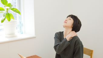 なぜ、男に腰痛が多く、女に肩こりが多いのか