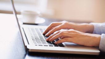 プロなら｢みんなに人気の店｣とは絶対に書かない…面白い本を書くために敏腕ライターが使う｢5つのテク｣