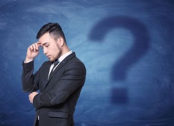 英語公用語化の最大効果は会議時間の短縮
