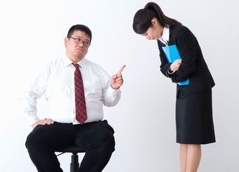 無責任な二流の口癖「俺は知らなかった」