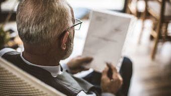 ボールペンよりも万年筆よりも効果的…脳内科医が｢脳の若返りにお勧め｣という日々の記録に必須の文具