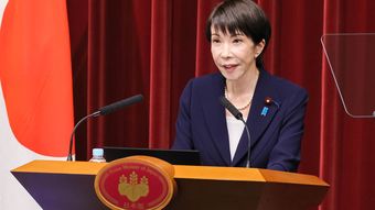 高市早苗でも､麻生太郎でもない…｢学会票の悪夢｣にいま最も頭を悩ませている"政治家の名前"【2026年1月BEST】