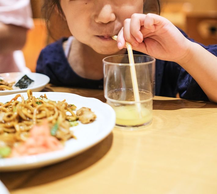 ※写真はイメージです