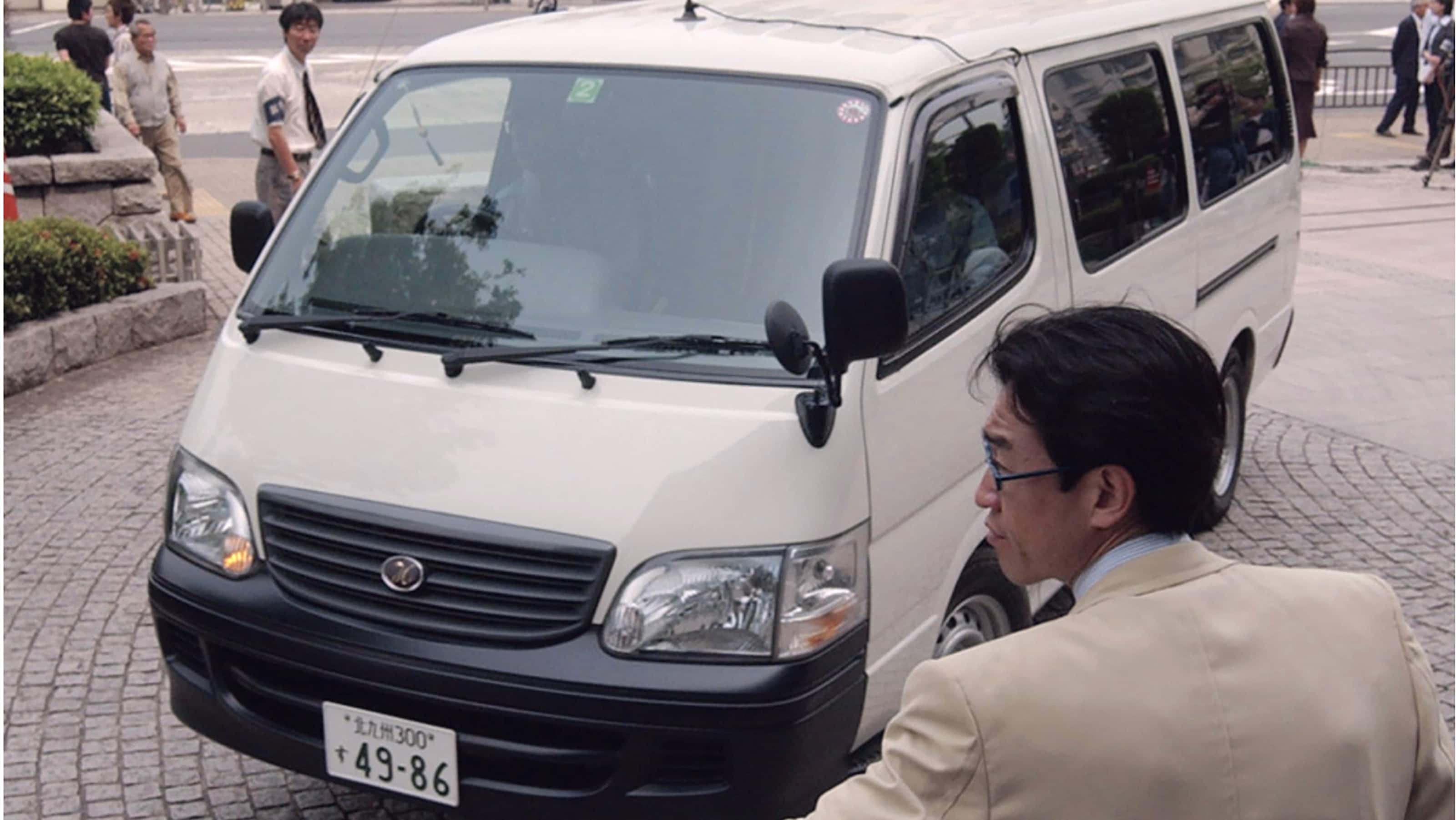 【遺体　グロ　レイプ　解剖】 四肢がなく両胸が抉り取られたほか、内臓もなくなっていた」島根の女子大生（19）が無惨に殺害された「元・未解決事件」が“迷宮入り”しなかった意外なきっかけ  | 文春オンライン