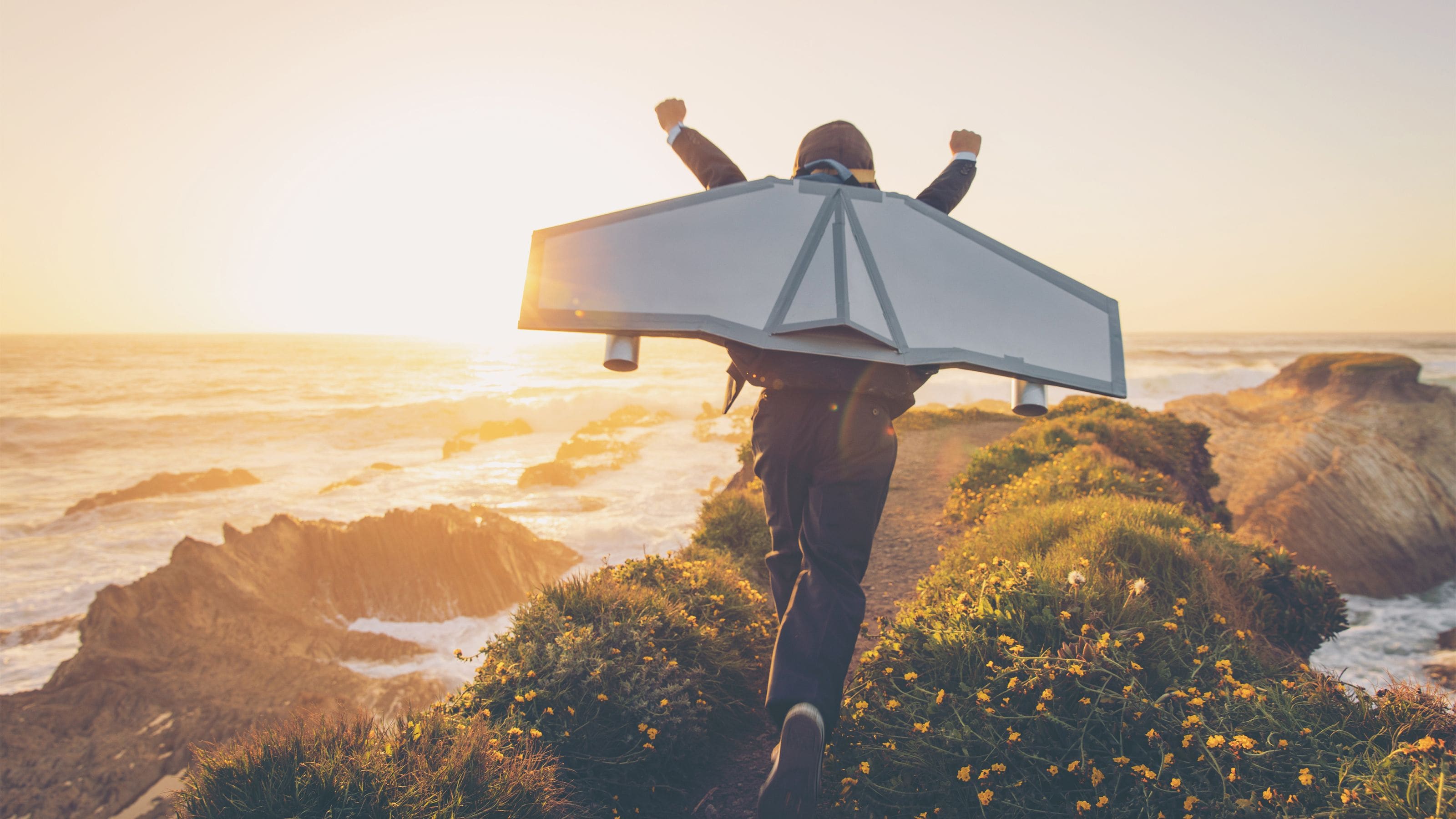 チャレンジしない子 打たれ弱い子 が日本で量産されるワケ 自己肯定感 がなければaiに負ける President Online プレジデントオンライン