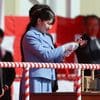 ｢愛子天皇待望論｣は雅子さまの"子育ての結果"だ…島田裕巳｢教育ママに徹した紀子さまに抱く国民の違和感｣【皇室のいま3選】