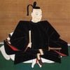 秀吉に徹底的に食い尽くされ､最後は秋田にポイ…織田家の当主だったのに｢知恵が劣っていた｣男の哀れな転落