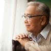 放置すると孤立した老後が待ち受ける…医師・和田秀樹「早い人は50歳前後で始まる"脳のヨボヨボ化のサイン"」