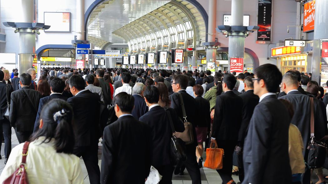 ｢生涯で5000万円｣が高齢者のために強制徴収される…橘玲が暴く｢サラリーマンの社会保険料｣の不都合な真実