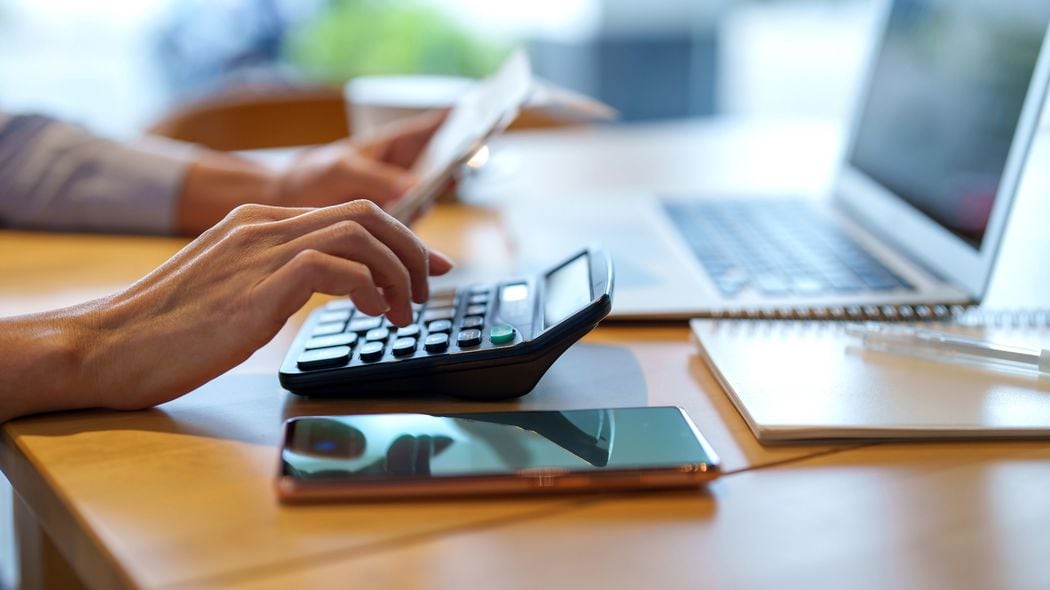 新iDeCoとNISAで老後の"手取り資産"を最大化できる…お金のプロが独自試算｢定年前後の最強の節税術｣