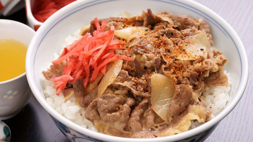 中国の動き次第で｢牛丼1杯500円｣が不可能になる…世界中で起きている牛肉争奪戦での日本の厳しすぎる立場