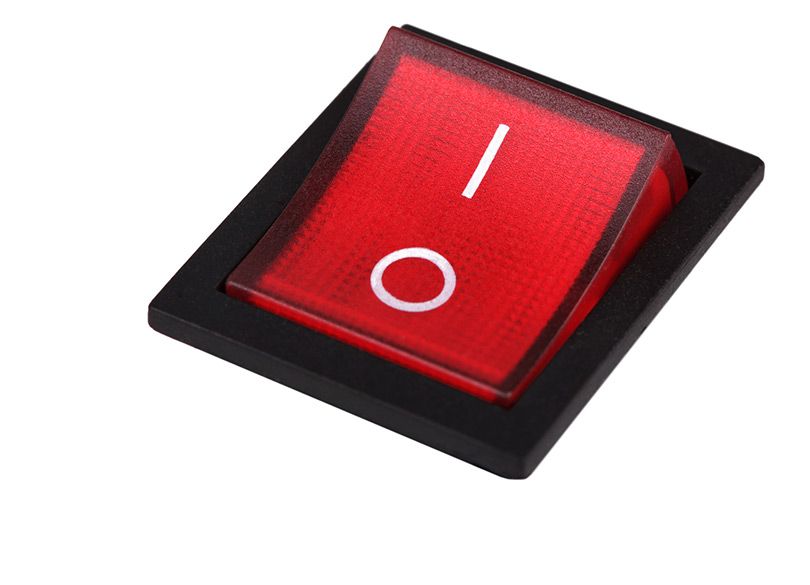 "ゆとり世代"のやる気スイッチの見つけ方 スポーツ心理学と脳科学で考える