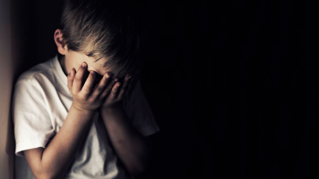 ｢給湯室でお仕置きされて泣く子をニヤニヤ笑う大人｣旧統一教会だけじゃない宗教二世の一生消えない傷 ｢ありがとうと言いなさい｡言わないともう1回増えるよ｣