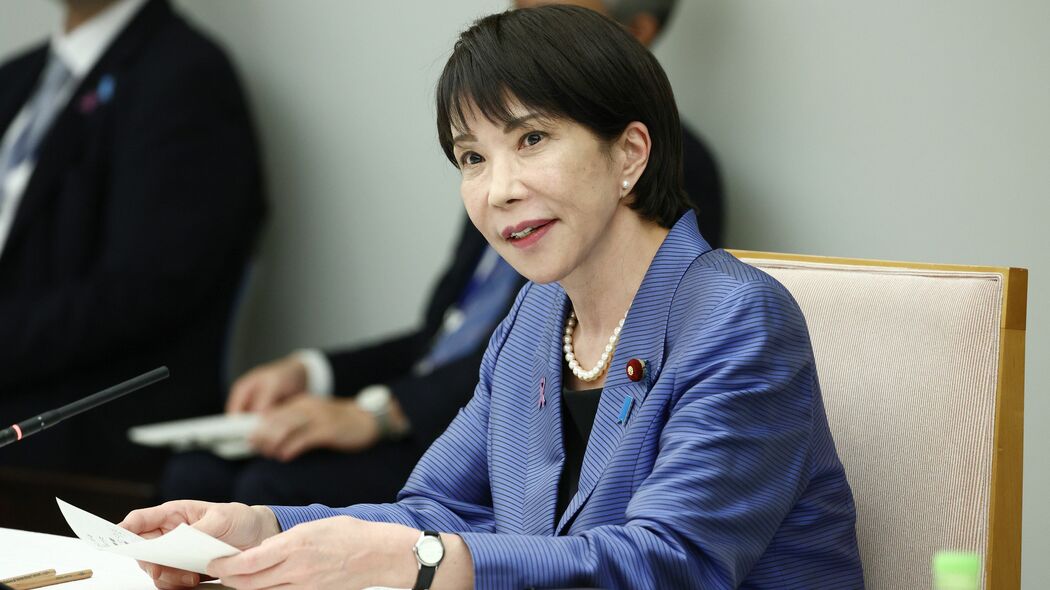 高市首相がついに｢禁断の領域｣に踏み込んだ…台湾問題で中国が｢その汚い首を斬ってやる｣と怒り狂う2つの理由 台湾現地の警戒ぶりを見ると､日本も危機感を高めるべき